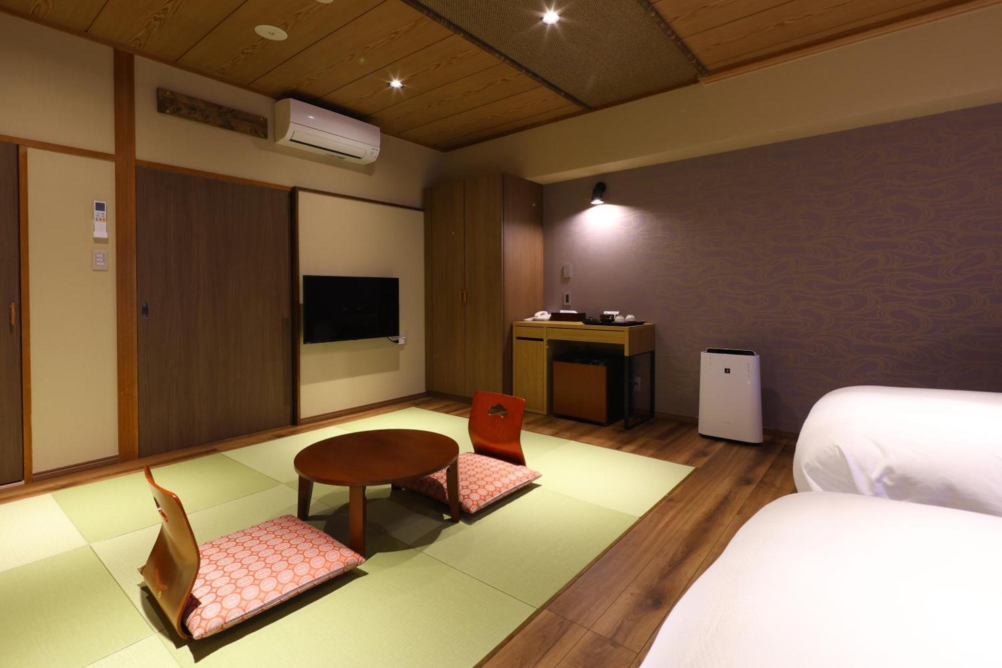 Suwakoen Hotel Suwa  Exterior photo