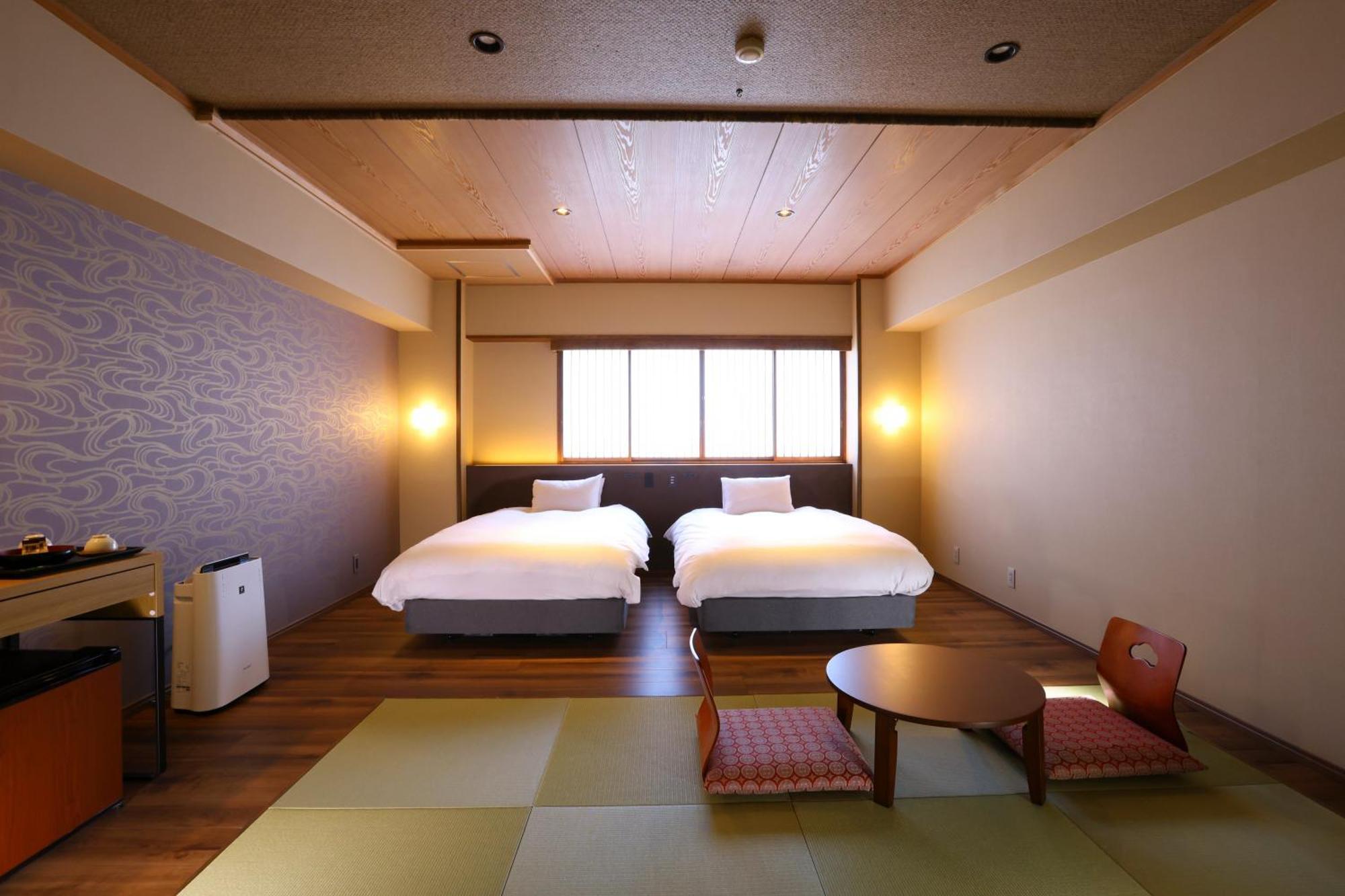 Suwakoen Hotel Suwa  Exterior photo