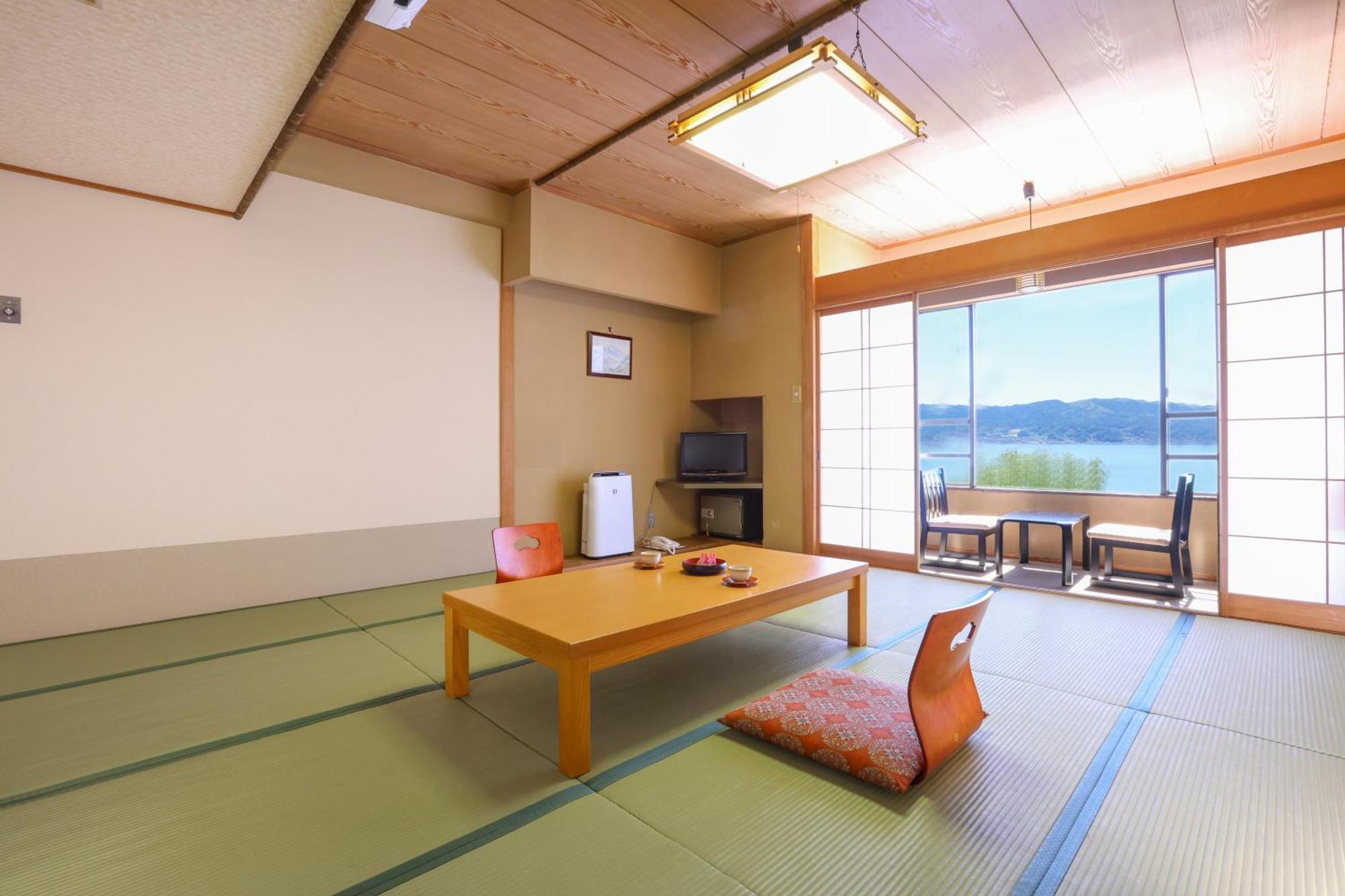 Suwakoen Hotel Suwa  Exterior photo